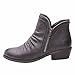 Women's KadiMaya16YY10 Boots