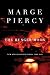 The Hunger Moon: New and Selected Poems, 1980-2010 by Marge Piercy