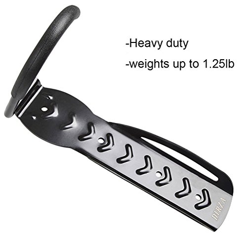 1 Dirza+Garage+Hanger+Storage+Vertical