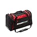 Ducati DC Sketch Gym Bag 987697802