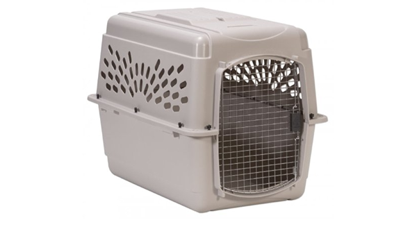 petmate pet shuttle