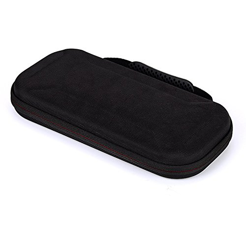 Hard Carrying Case Cover 3M Littmann/MDF/ADC/Omron Stethoscope/Hard Drive/SSD/Pen/Other Accessories - Thumbnail 5