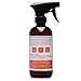 Dr. Beasley's I13T32 Opti-Leather Cleanser - 32 oz.