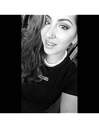 COMMINY Natural Puka Shell Necklace Choker with Pearl for Women Girls, Handmade Adjustable Hawaiian Clam Chip Shell Necklace Boho Beach Jewelry for Summer Vacation