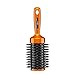 Infiniti by Conair Ultimate Root Booster Brush, Large