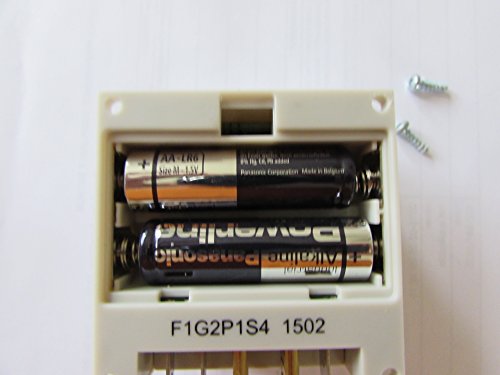 Digital Battery Operated Timer For The Automatic Chicken Coop
