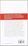 Image de Schweizer Kunstsammler und ihre Leidenschaft