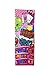 Shopkins Beach Shopping Cart Towel