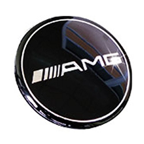 ã€Benz Controller Stickerã€‘ Mercedes Benz Luxurious Design Interior Molding Accessories Tuning Frame and Sophisticated Design E C GLC W205 W213 (AMG)