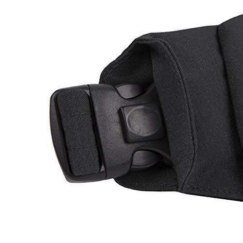 Travelon Anti-Theft Metro Waistpack - Image 6