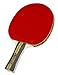 EastPoint Sports Table Tennis Paddle