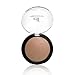 e.l.f. Studio Baked Bronzer 83361 St. Lucia