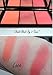 Sleek Makeup - Blush By 3 Palette (367- Lace)