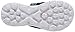Skechers Performance Women's On The Go 400 Tropical Flip Flop, Navy Tropical, 8 M US