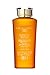 Dr.CI:Labo VC100 Essence Lotion Anti Aging, 1 Ounce