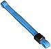 Trudeau Silicone Twist Jar Opener (Random Colors)