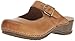 Dansko Women's Martina Mule