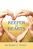 Keeper of Hearts by Susan J. Turner