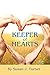 Keeper of Hearts by Susan J. Turner
