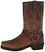 Dingo Men's Dean Boot