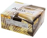 Mirka Autonet 6