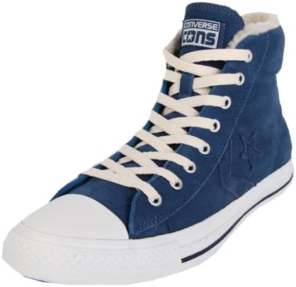 converse star player ev mid