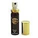 Super Dragon 6000 Delay Spray for Men with Extra Vitamin E Make Your Parterner Satisfied & Happy Tonight
