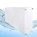 RecPro RV Water Tank | Grey Water Tank | RV Fresh Water Tank | Camper | Trailer (100 Gallon) primary