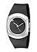 Philippe Starck Minimalist Women's Quartz Watch PH5041