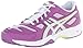 ASICS Women's Gel-Solution Slam 2 Tennis Shoe