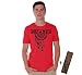 Awkwardstyles Dreamer Dream Catcher T-shirt Native American Shirt + Bookmark