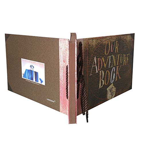 3 Linkedwin+Adventure+Scrapbook+Postcards+Stickers