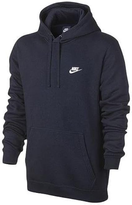 nike obsidian sweatshirt