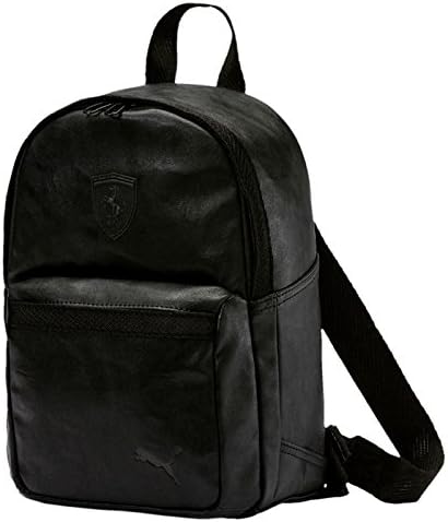 puma sf ls zainetto backpack