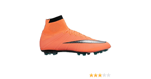 Todo Terreno Vapor 12 Academy NJR TF en SR CELL