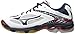 Mizuno Men's Wave Lightning Z3 Volleyball-Shoes