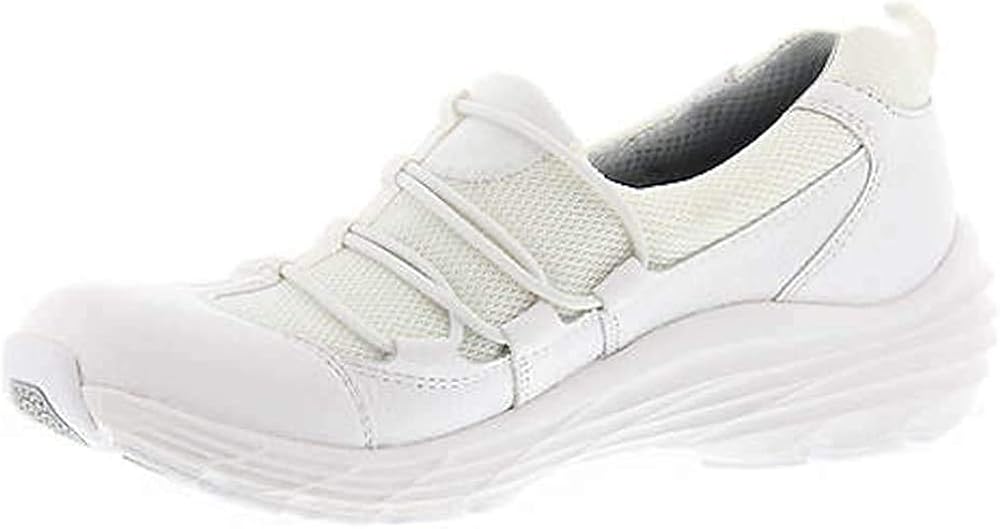 nurse mates velocity