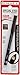 Rimmel Special Eyes Eyeliner Rich Brown