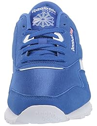 Reebok Lifestyle Men's Classic Nylon Color