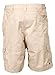 5.11 Tactical Men's Taclite Pro Cargo Pocket Active Breathable Casual Shorts, Style 73289