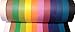 Red Dot Colored Masking Tape - 12 Colors,12 Jumbo 1
