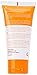 Heliocare Advance SPF 50 XFgel Sun Screenv / 50ml