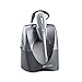 Plantronics CS55 Wireless Headset (Renewed)