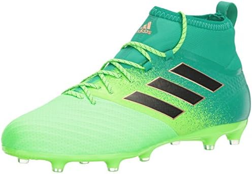 adidas ace 17.3 green