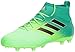 adidas Performance Men's Ace 17.2 Primemesh FG Soccer Shoe