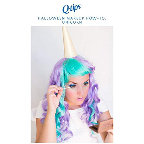 3 Q+tips+Cotton+Swabs+Original+750