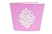 PopLife® Flower Basket Pop Up Mother's Day Card - 3D Anniversary, Pop Up Thank you Card, Cute Happy Birthday, Valentines - for Mom, for Daughter, for Wife, for Grandma, for Stepmom