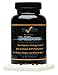 Good State D-Ribose (600 mg per capsule - 120 veggie capsules)