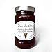 Sarabeth's Fruit Spread-Strawberry Rhubarb, 1.17 Pound