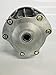 Polaris RZR 1000 XP XP4 Primary Drive Clutch 2014 2015 2016 2017 2018